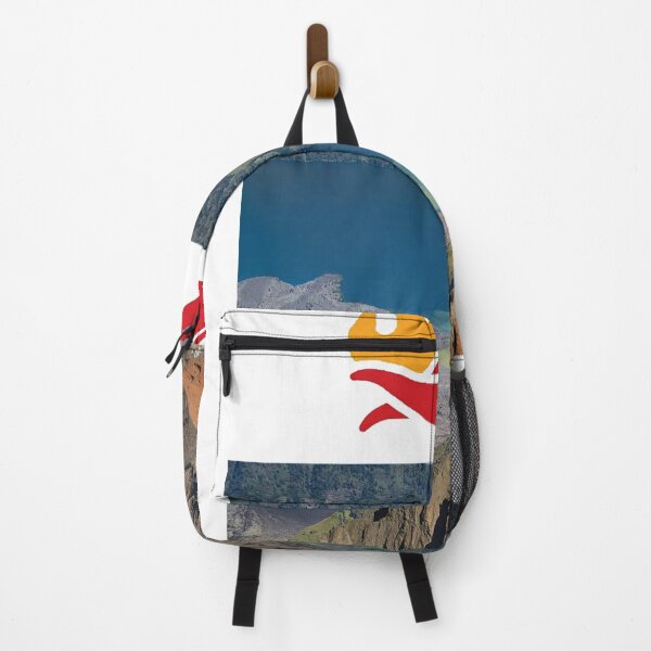 Item preview, A hiking paradise in Lombok, Mount Rinjani designed and sold by kemintersitek.