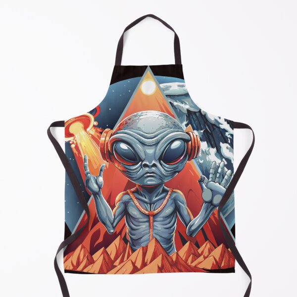 Item preview, IlluminET designed and sold by Slycopro.