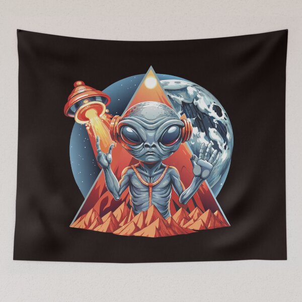 Item preview, IlluminET designed and sold by Slycopro.