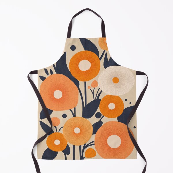 Item preview, Flowers designed and sold by tracieandrews.