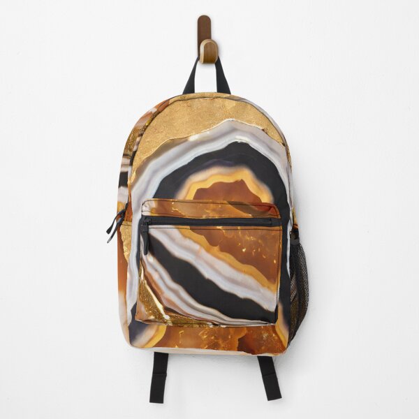 Item preview, Amber Agate designed and sold by Patronized.