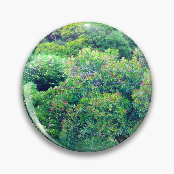Item preview, spring trees designed and sold by Tereza Pilar  Art.