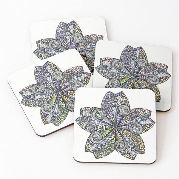 Item preview, Sakura designed and sold by MariaOfSweden.