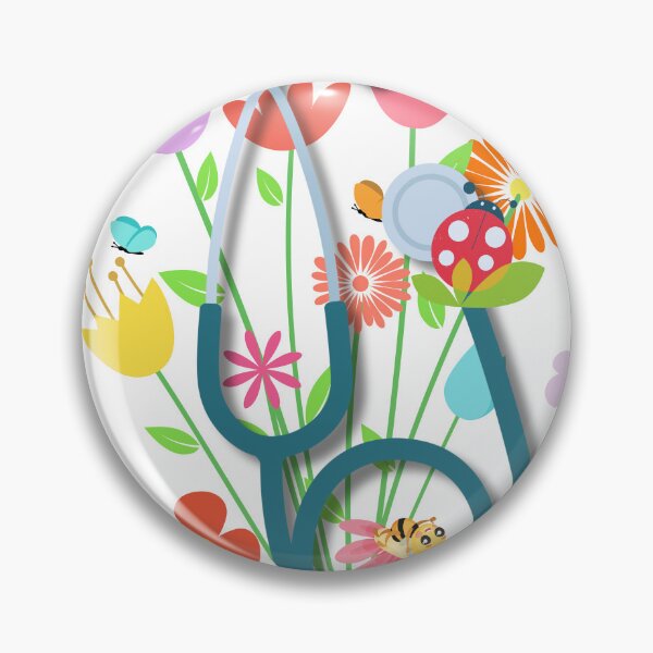 Item preview, Oncologist Nurse Mom designed and sold by murielsfaith.