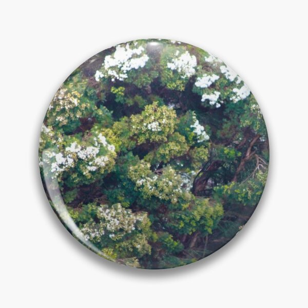 Item preview, flowering tree designed and sold by Tereza Pilar  Art.