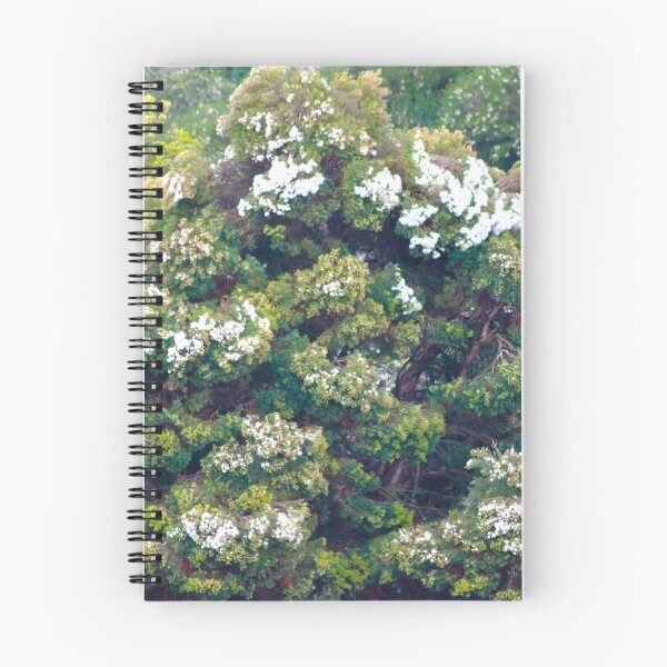 Item preview, flowering tree designed and sold by Tereza Pilar  Art.