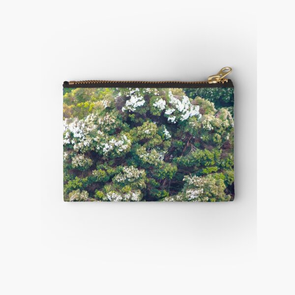 Item preview, flowering tree designed and sold by Tereza Pilar  Art.