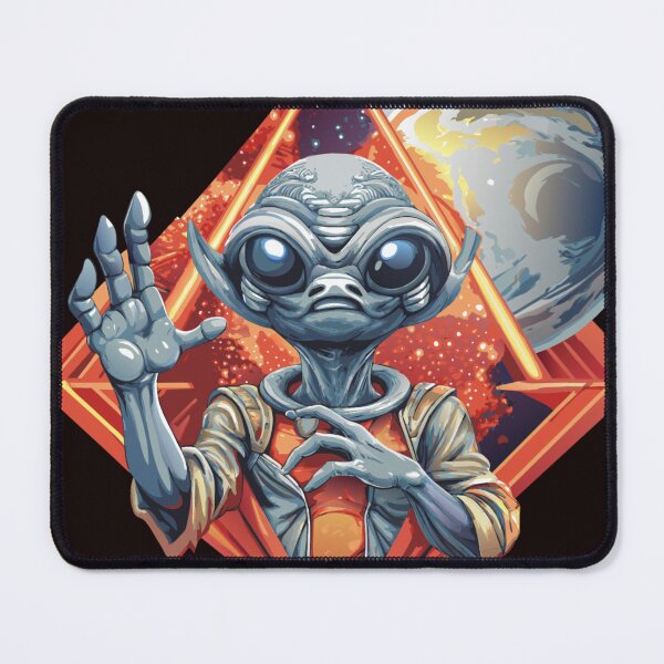 Item preview, IlluminET designed and sold by Slycopro.