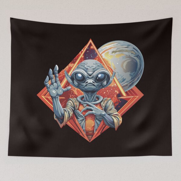 Item preview, IlluminET designed and sold by Slycopro.
