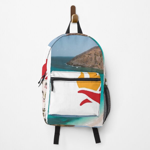 Item preview, Mawun Beach Kuta Lombok designed and sold by kemintersitek.