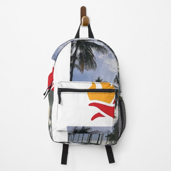 Item preview, In love with lombok designed and sold by kemintersitek.