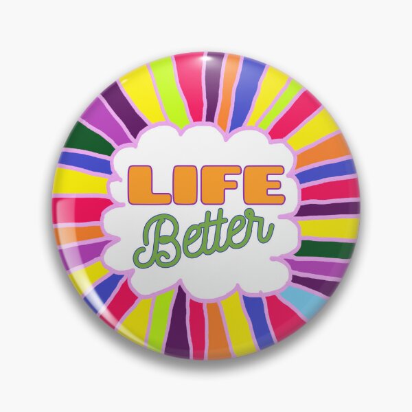 Item preview, life better designed and sold by zzzozzo.