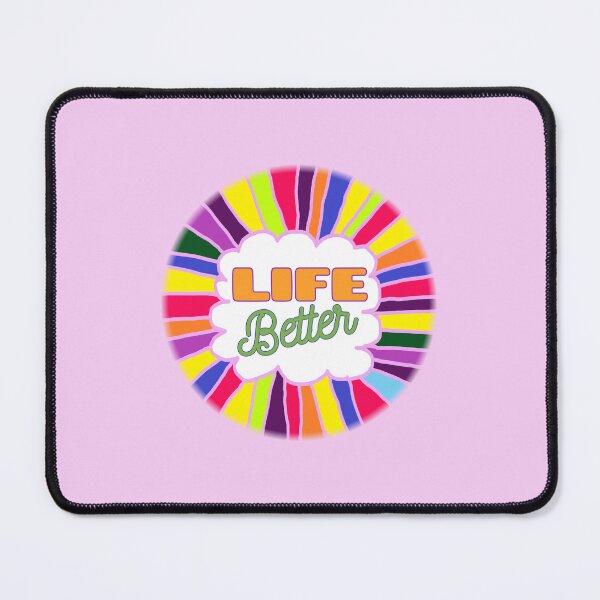 Item preview, life better designed and sold by zzzozzo.