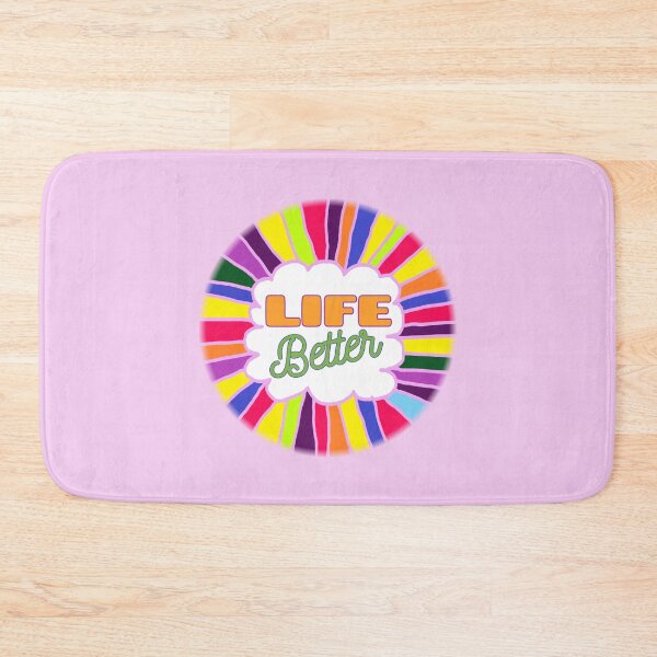 Item preview, life better designed and sold by zzzozzo.