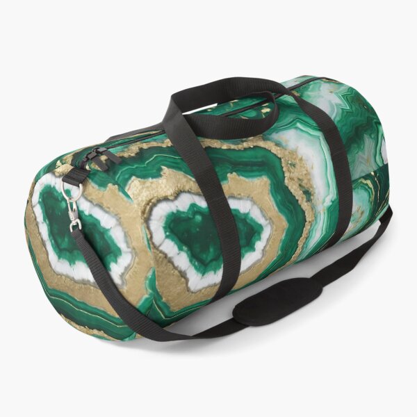 Item preview, Malachite designed and sold by Patronized.