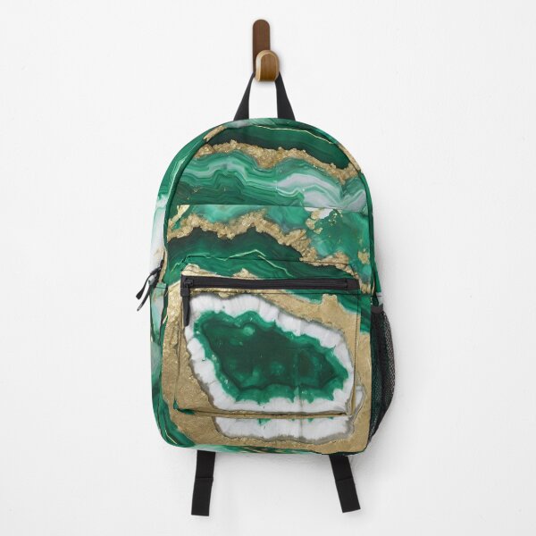 Item preview, Malachite designed and sold by Patronized.