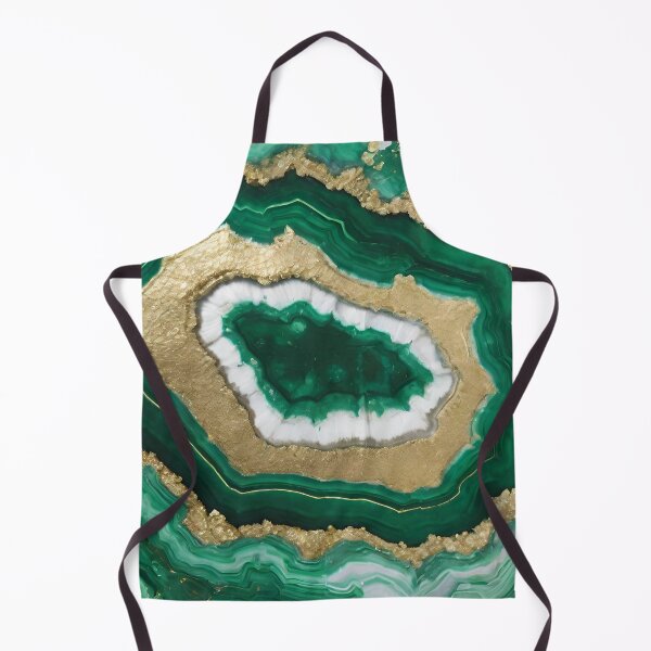 Item preview, Malachite designed and sold by Patronized.
