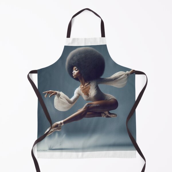 Item preview, BALLET BEAUTIFUL 1 designed and sold by CREATIONBArt.