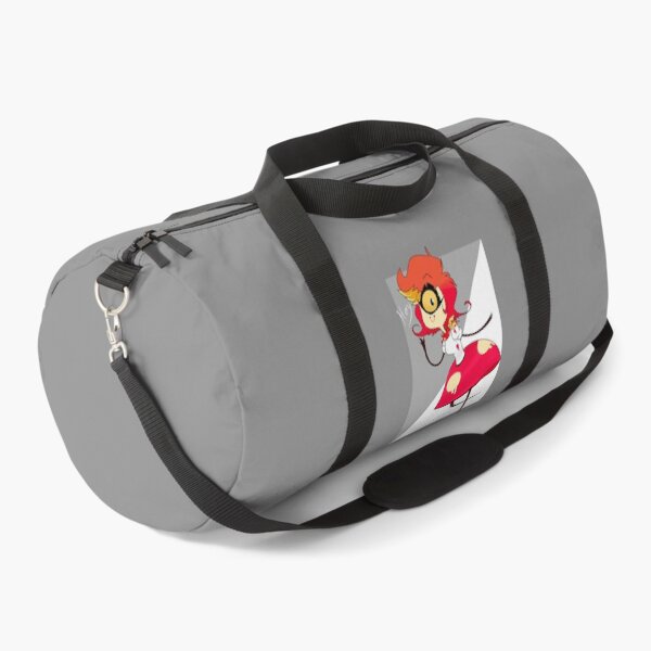 Item preview, Niffty - Hazbin Hotel designed and sold by Aqsa-manzoor.