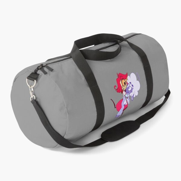 Item preview, Niffty - Hazbin Hotel designed and sold by Aqsa-manzoor.