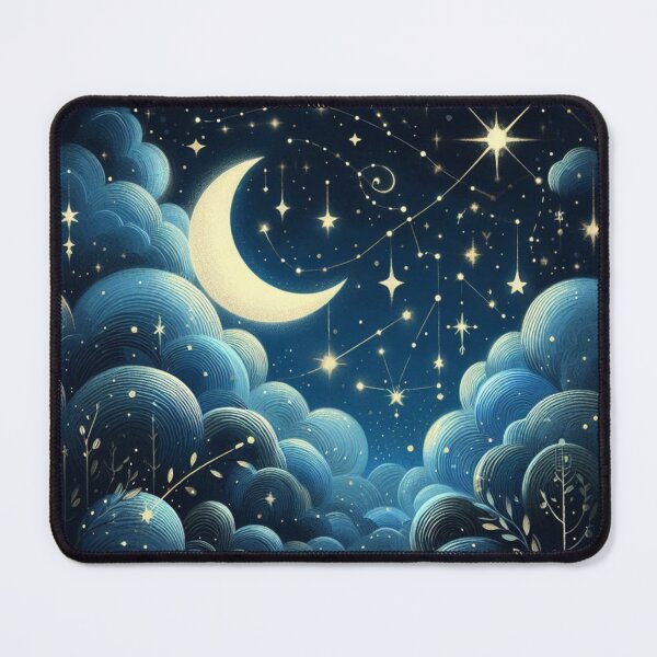 Item preview, sky designed and sold by MrDesignPRO71.
