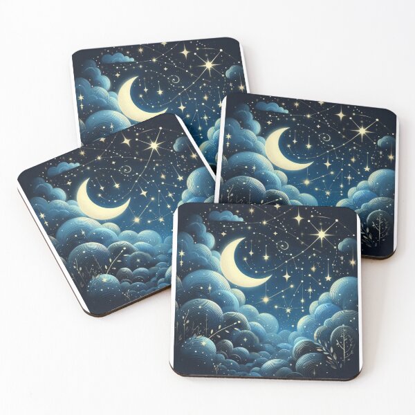 Item preview, sky designed and sold by MrDesignPRO71.