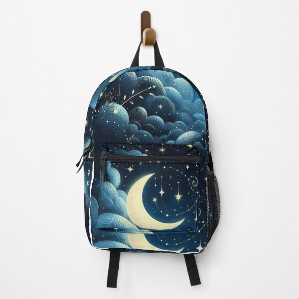 Item preview, sky designed and sold by MrDesignPRO71.