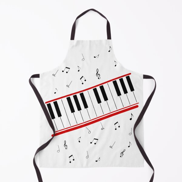 Item preview, Beat It Michael Jackson piano - King of POP designed and sold by kemintersitek.