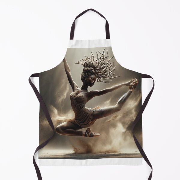 Item preview, BALLET BEAUTIFUL 2 designed and sold by CREATIONBArt.