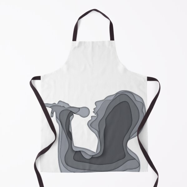 Item preview, Freddie Mercury designed and sold by Zeewind.