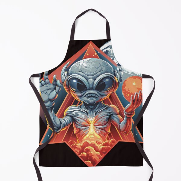 Item preview, IlluminET designed and sold by Slycopro.