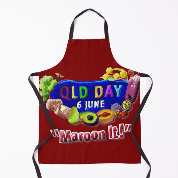 Item preview, QLD DAY BEST CHOICE COLLECTION designed and sold by THE AMERICAN TEEVANGELIST.