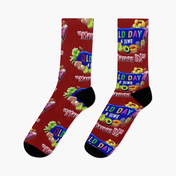 Item preview, QLD DAY BEST CHOICE COLLECTION designed and sold by THE AMERICAN TEEVANGELIST.