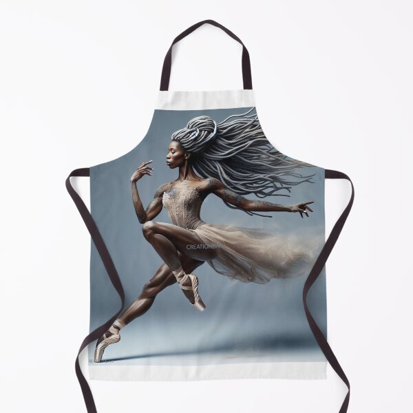 Item preview, BALLET BEAUTIFUL 4 designed and sold by CREATIONBArt.