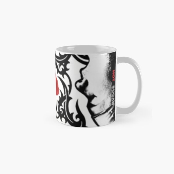 Item preview, RCHP  Blood Sugar designed and sold by kemintersitek.