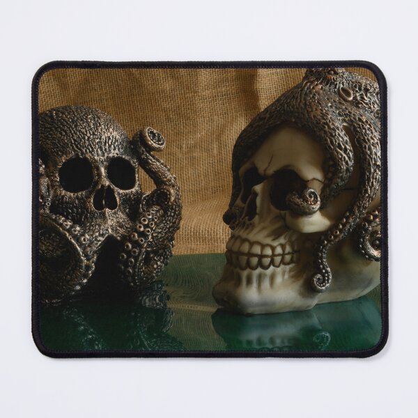 Item preview, Davy Jones Locker designed and sold by Steve Purnell Photography.