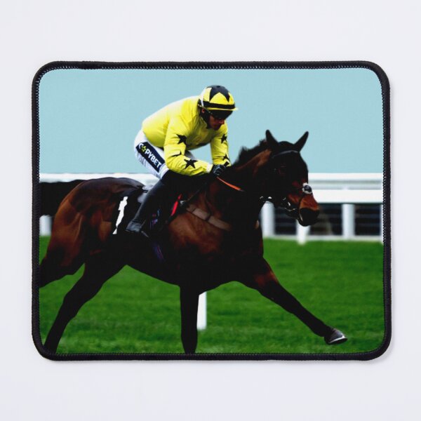 Item preview, Racehorse designed and sold by ontological.