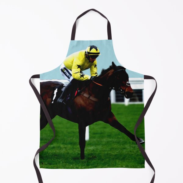 Item preview, Racehorse designed and sold by ontological.