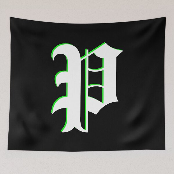 Item preview, Barthel designed and sold by AMERICANCHEEZ.