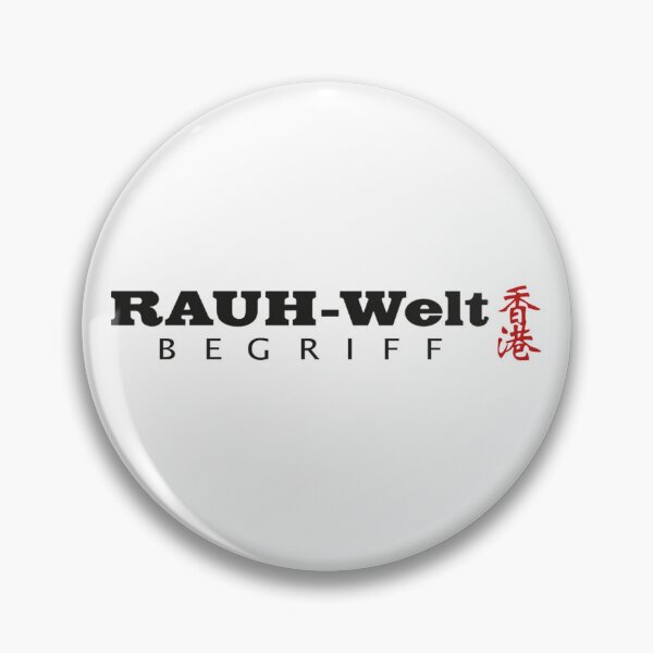 Item preview, RWB designed and sold by JDM-Maker.