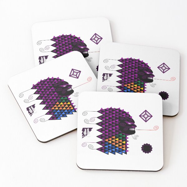 Item preview, Dragon Art designed and sold by bfvrp.