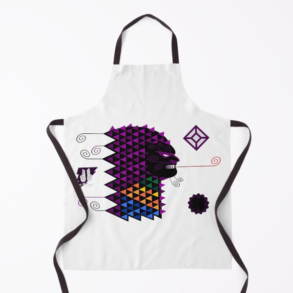 Item preview, Dragon Art designed and sold by bfvrp.