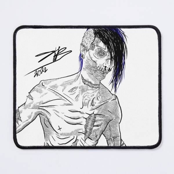 Item preview, Don’t approach me - Katzerblue designed and sold by KatzerBlueArt.