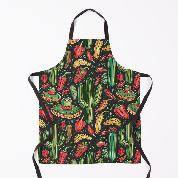 Item preview, Cinco De Mayo Southwestern style designed and sold by HippieShackAL.