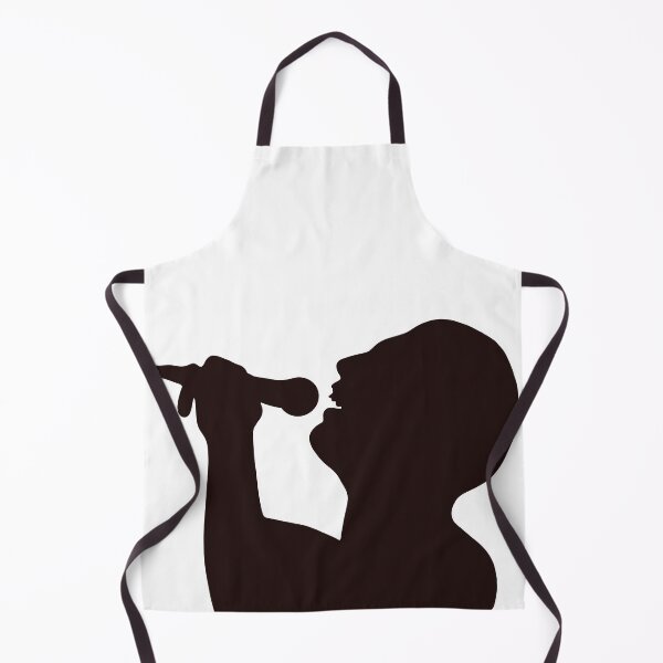Item preview, Freddie Mercury designed and sold by Zeewind.