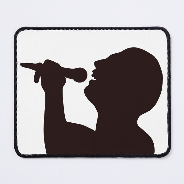 Item preview, Freddie Mercury designed and sold by Zeewind.