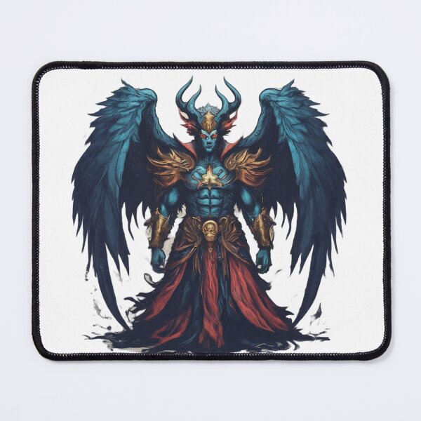 Item preview, beckon to the gameverse designed and sold by artistmagicshop.