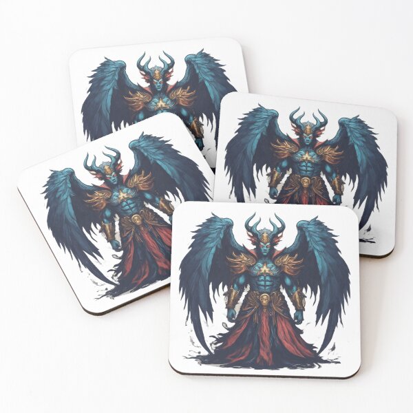 Item preview, beckon to the gameverse designed and sold by artistmagicshop.