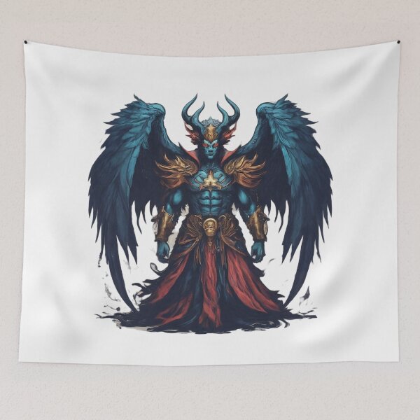 Item preview, beckon to the gameverse designed and sold by artistmagicshop.