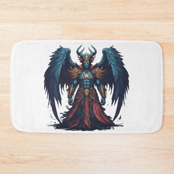 Item preview, beckon to the gameverse designed and sold by artistmagicshop.